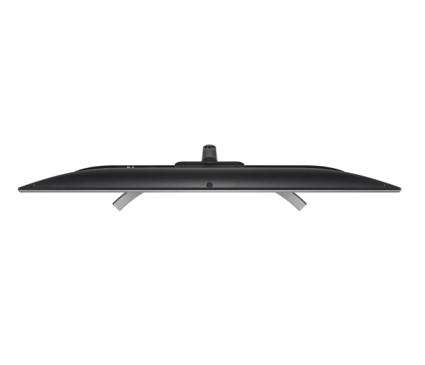 LG 50UM7600 UHD Smart TV - 1391376 - zdjęcie 8